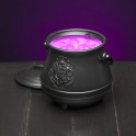 PALADONE - Harry Potter: Cauldron Light