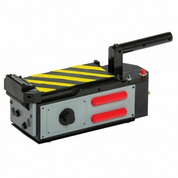 DISGUISE - Ghostbusters Role Play Replica 1/1 Ghost Trap