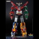 BLITZWAY - Voltron Carbotix Action Figure 38 cm