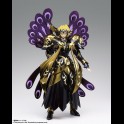 BANDAI - Saint Seiya Hypnos Myth Cloth EX