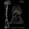 PRIME 1 - Game of Thrones Jon Snow Statua