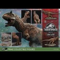 PRIME 1 - Jurassic World Carnotaurus