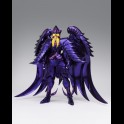 BANDAI - Griffon Minos OCE Saint Seiya Myth Cloth 