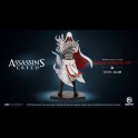 UBISOFT - Assassin's Creed Brotherhood Animus Collection PVC Statue Master Assassin Ezio 25 cm