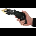NECA - Batman 1989 Grapnel Gun Prop Replica