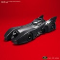 BANDAI - Batman 1989 Batmobile 1/35 Model Kit