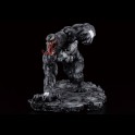 KOTOBUKIYA - Marvel Universe ARTFX+ PVC Statue 1/10 Venom Renewal Edition 17 cm