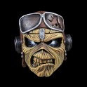 TRICK OR TREAT - Iron Maiden: Aces High Eddie Mask