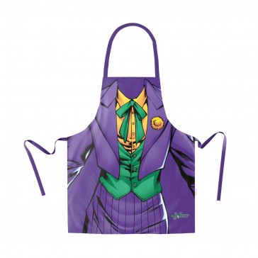 SD TOYS - Grembiule Joker SD TOYS - Grembiule Joker