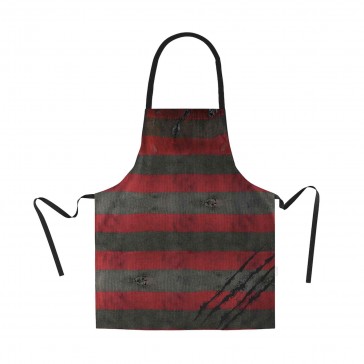 SD TOYS - Grembiule Freddy Krueger SD TOYS - Grembiule Freddy Krueger