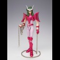 BANDAI - Saint Seiya Myth Cloth Andromeda Bronze Revival