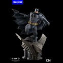 XM STUDIOS - Batman: The Dark Knight Returns 1/6 Premium Collectibles Statue