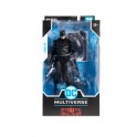 McFARLANE - The Batman Batman A.Figure