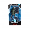 McFARLANE - The Batman Riddler A.Figure