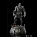 IRON STUDIOS - Zack Snyder Justice League Darkseid 1/10