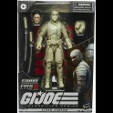 HASBRO - G.I. Joe Classified Series Storm Shadow: G.I. Joe Origins Action Figures