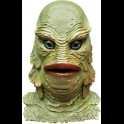 TRICK OR TREAT - Universal Monsters: Creature from the Black Lagoon Mask