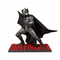 DC DIRECT - The Batman Movie Statue Batman 29 cm