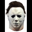 TRICK OR TREAT - Halloween: Michael Myers Deluxe Mask