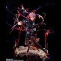 BANDAI - Jujutsu Kaisen Yugi Itadori Figuarts Zero