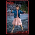 THREEZERO - Stranger Things Eleven Undici 1/6 