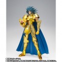 BANDAI - Gemini Kanon Revival Myth Cloth Ex