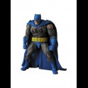 MEDICOM - The Dark Knight Returns MAF EX Action Figure Batman 16 cm