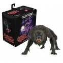 NECA - An American Werewolf in London Kessler Werewolf Lupo Mannaro A.Figure