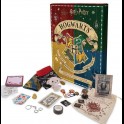 CINEREPLICAS - Harry Potter Calendario dell'Avvento