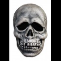 TRICK OR TREAT - Halloween III Mask Skull