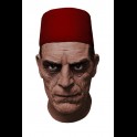 TRICK OR TREAT -  Universal Monsters: The Mummy - Ardeth Bey Mask