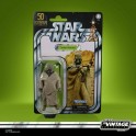 HASBRO - STAR WARS - VINTAGE COLLECTION - TUSKEN RIDER - ACTION FIGURE 9,5CM