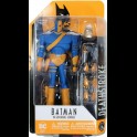 DC DIRECT - Batman The Adventures Continue Action Figure Deathstroke 16 cm