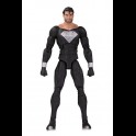 DC DIRECT - DC Essentials Action Figure Superman (The Return of Superman) 18 cm