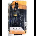 DC DIRECT - Batman The Adventures Continue Action Figure Batman 16 cm