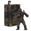 NECA - King Kong A.Figure