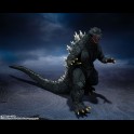 BANDAI - Godzilla 2004 SH Monsterarts