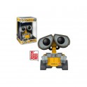 FUNKO - Wall-E Super Sized Jumbo POP! Vinyl Figure Wall-E 25 cm