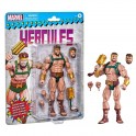 HASBRO - Hercules Marvel Legends A.Figure