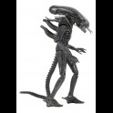 NECA - Alien 40th Anniversary The Alien Xenomorph A.Figure