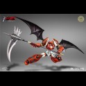 CCS TOYS - Shin Getter 1