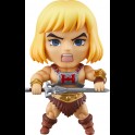 GOODSMILE - MOTU Revelation He-Man Nendoroid