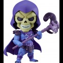 GOODSMILE - MOTU Revelation Skeletor Nendoroid