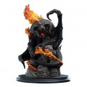 WETA - The Lord of the Rings Statue 1/6 The Balrog (Classic Series) 32 cm