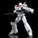 GOODSMILE - Patlabor 2 Movie AV-2 Valiant Moderoid Model Kit