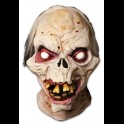 TRICK OR TREAT - Evil Dead 2: Pee Wee Mask