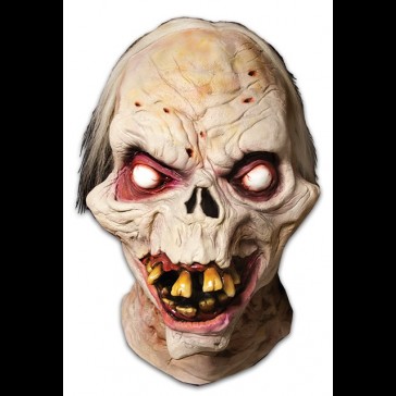 TRICK OR TREAT - Evil Dead 2: Pee Wee Mask
