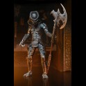 NECA - Predator 2 Ultimate Warrior 30th Anniversary A.Figure