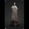 QUEEN STUDIOS - DC Comics: Museum Line - Batman 1:4 Scale Statue
