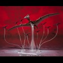 BANDAI - Godzilla Rodan SH MonsterArts